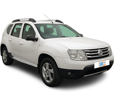 Renault Duster-img